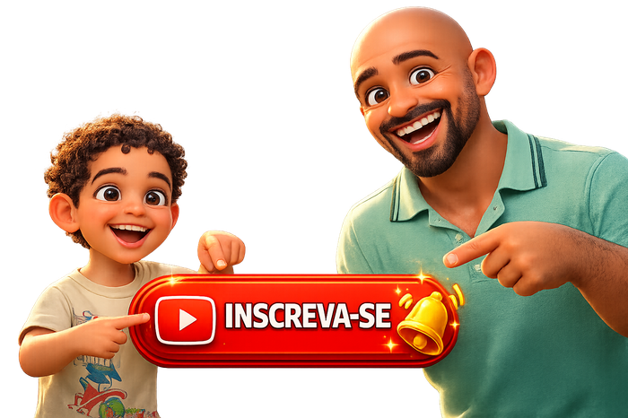 Inscreva-se no canal Frutíferas Orgânicas
